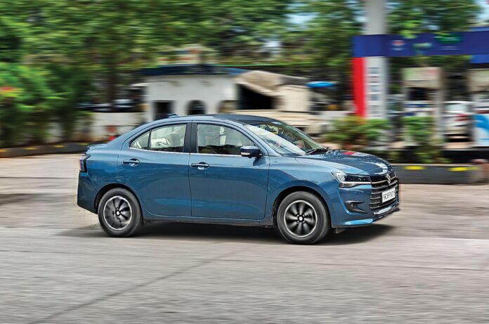 2025-Maruti-Dzire-long-term-review-8500km-report.jpg