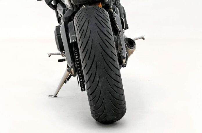 Eurogrip-Roadhound-tyres-review.jpg