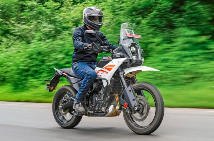 2025-KTM-250-Adventure-review-Calm-but-capable.jpg