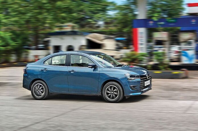 Maruti-Suzuki-Dzire-long-term-review-8500km-report.jpg