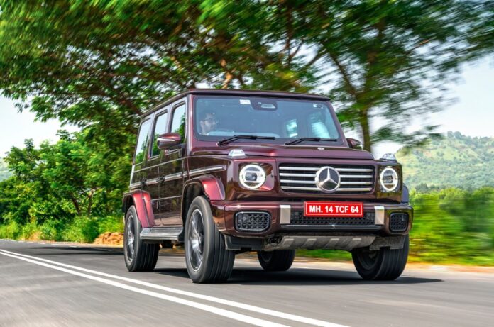 Mercedes-Benz-G-450d-review-Win-diesel.jpg
