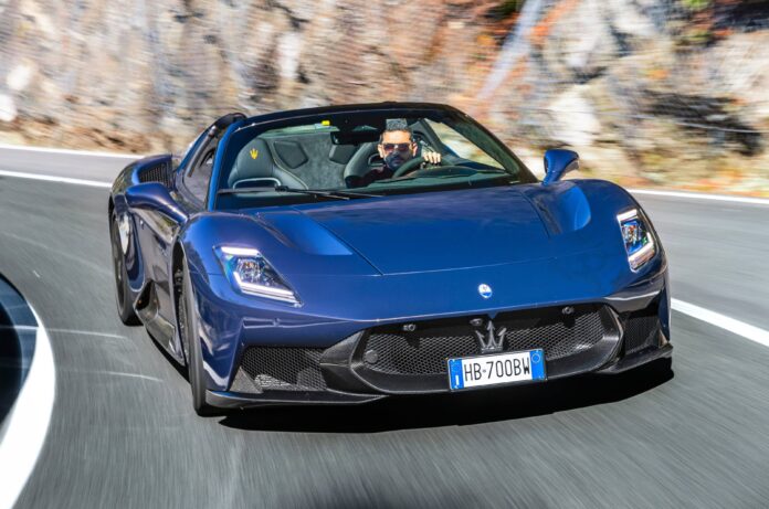 2025-Maserati-MCPura-review-Pure-for-sure.jpg