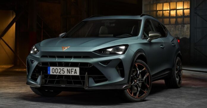 2026-Cupra-Formentor-VZ5-Five-cylinder-performance-hero-confirmed-for-Australia.jpg