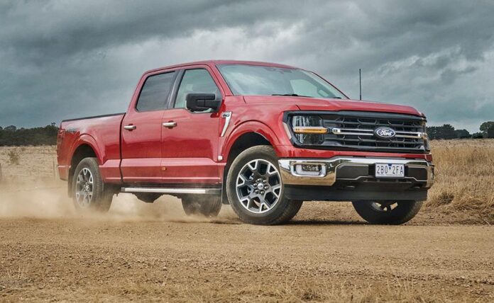 2026-Ford-F-150-facelift-confirmed-for-Australia-–-at-last.jpg