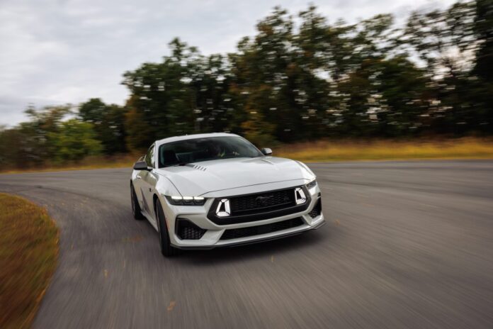 2026-Ford-Mustang-RTR-Skips-Manual-But-Slides-Like-A.jpg
