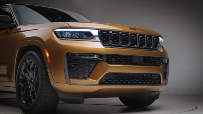 2026-Jeep-Grand-Cherokee-Revealed-With-New-Turbo-Engine-and.jpg