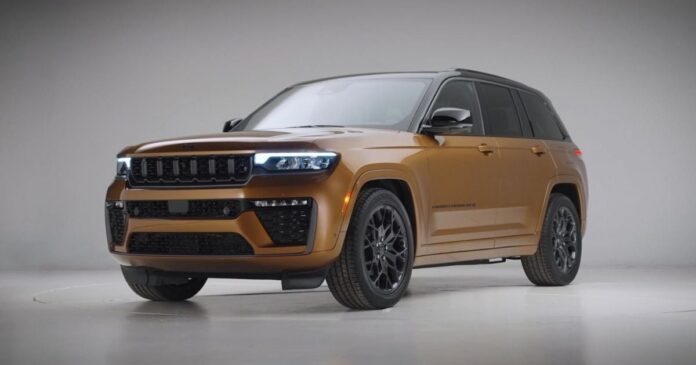 2026-Jeep-Grand-Cherokee-gets-big-power-torque-boost-but.jpg
