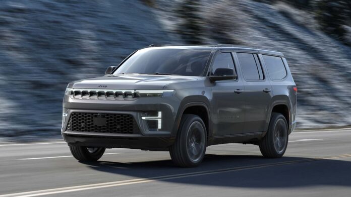 2026-Jeep-Grand-Wagoneer-Is-Way-Cheaper-Gets-a-Range-Extended.jpg