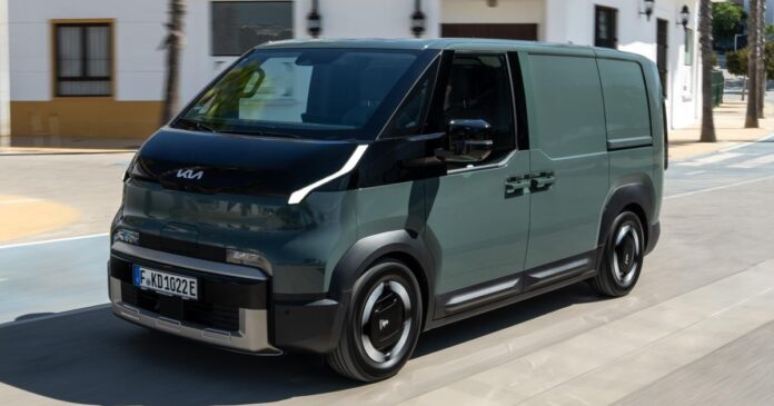 2026-Kia-PV5-review-Quick-drive.jpg