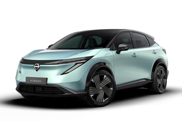 2026-Nissan-Ariya-brings-new-look-and-Google-infotainment.jpg