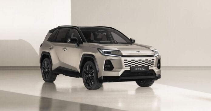2026-Toyota-RAV4-Big-price-hikes-coming-for-next-generation.jpg