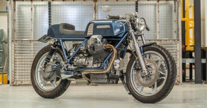 A-1981-Moto-Guzzi-850-Le-Mans-III-by-Foundry.jpg