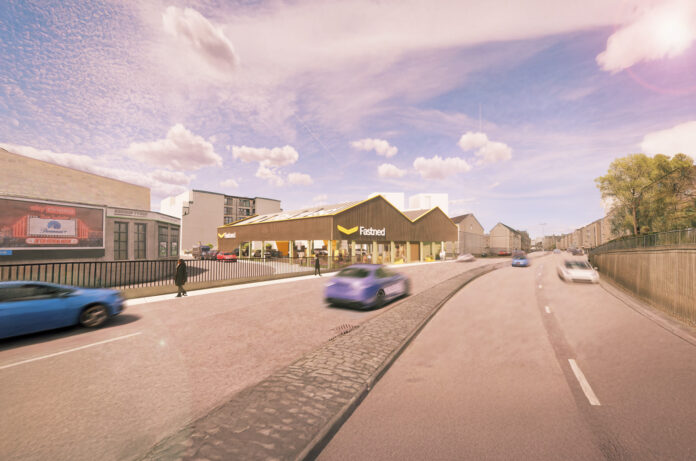 Aberdeen-to-open-UKs-first-indoor-drive-through-EV-charging-hub.jpg