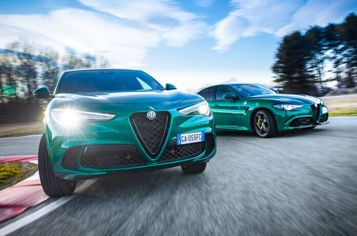 Alfa-Romeo-Giulia-Stelvio-survive-to-2027-as-replacements-delayed.jpeg