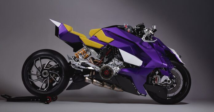 Anima-VTOPIAs-Kinetic-Vision-for-the-Ducati-Diavel-V4.jpg