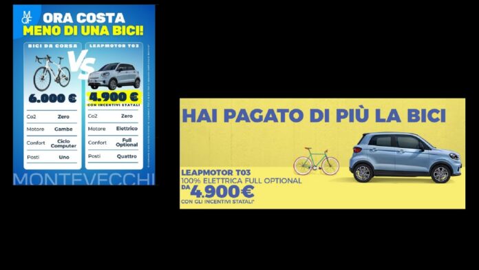 As-US-Ends-Rebates-Italians-Can-Pick-Up-an-EV.jpg