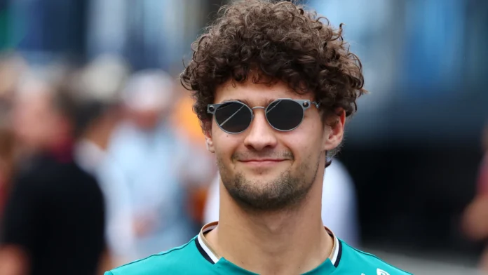 Aston-Martin-backed-Jak-Crawford-to-make-FP1-debut-in-Mexico.webp.webp