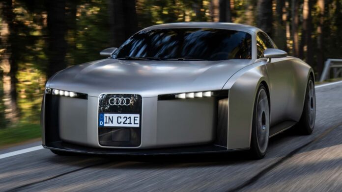 Audis-New-Sports-Car-Hits-the-Road-Ahead-of-2027.jpg