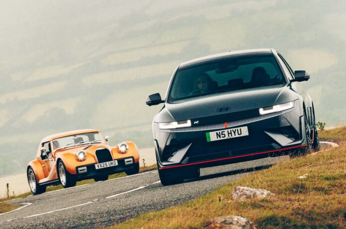 Beauty-and-the-beast-Morgan-Supersport-vs-Hyundai-Ioniq-5.jpg