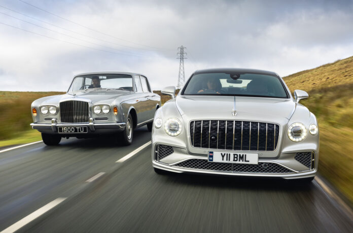 Bentley-specials-mark-T-Series-Turbo-R-and-Flying-Spur.jpg