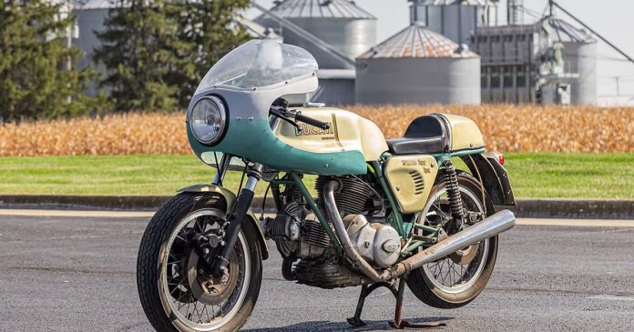 Bike-EXIF-A-Look-Back-at-Our-Favorite-Auction.jpg