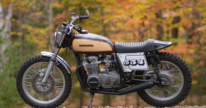 Bike-EXIF-Everyman-Tracker-Build-Pt9-Concluding-our-Honda.jpg