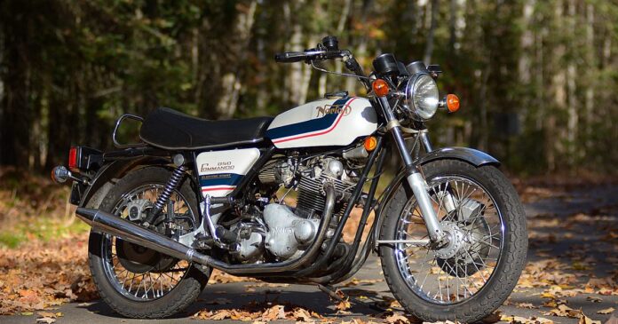 Bike-EXIF-Last-of-Kings-In-the-Saddle-of.jpg
