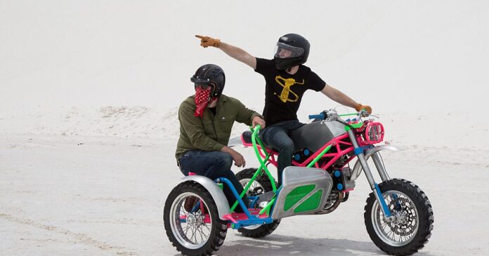 Bike-EXIF-Motorcycles-to-Outrun-the-Undead.jpg