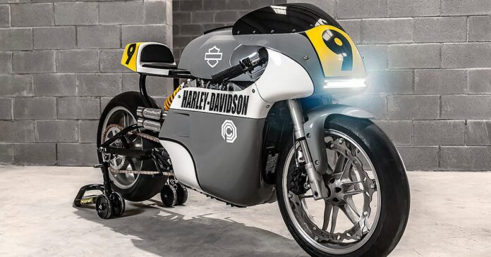 Bike-EXIF-Our-Favorite-Motorcycles-for-Customizing.jpg