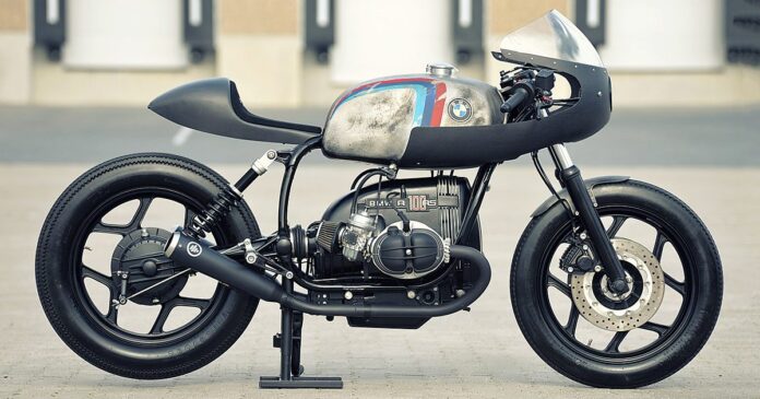 Bike-EXIF-WalzWerks-BMW-R80-cafe-racer.jpg