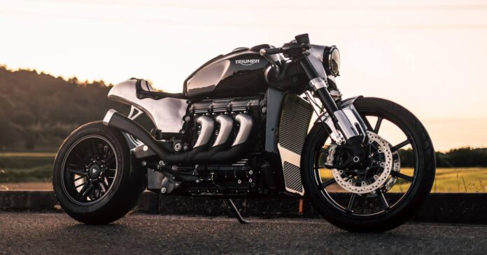 Brutal-Sophistication-CW-Zons-Custom-Triumph-Rocket-3.jpg