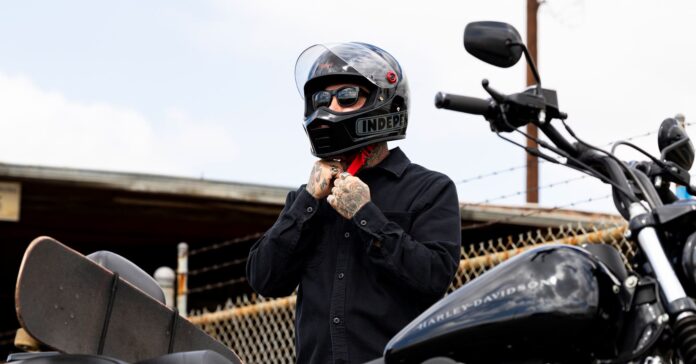Built-to-Grind-The-New-Independent-x-Biltwell-Inc-Lane….jpg