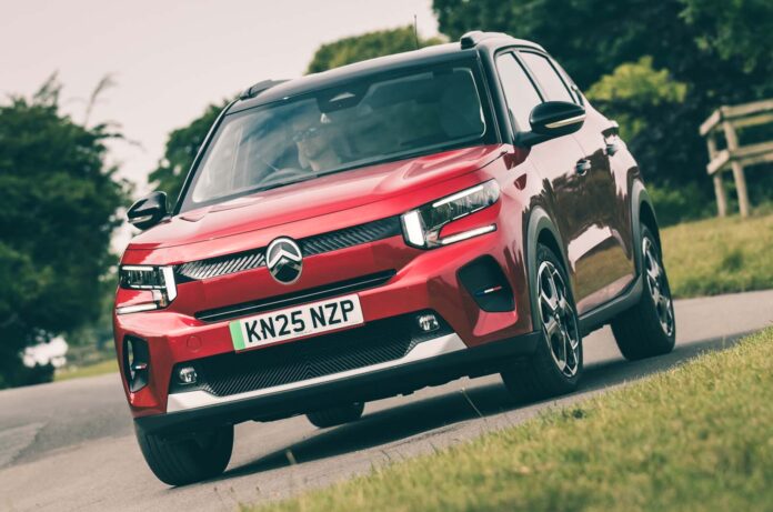 Citroen-e-C3-long-term-review-should-the-Renault-5-be-worried.jpg