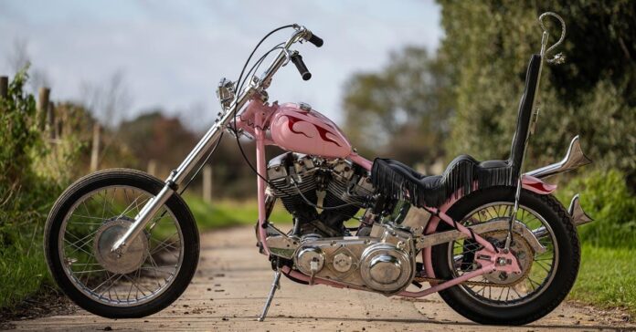 Cotton-Candy-Dreams-A-1977-Harley-Shovelhead-Chopper….jpg