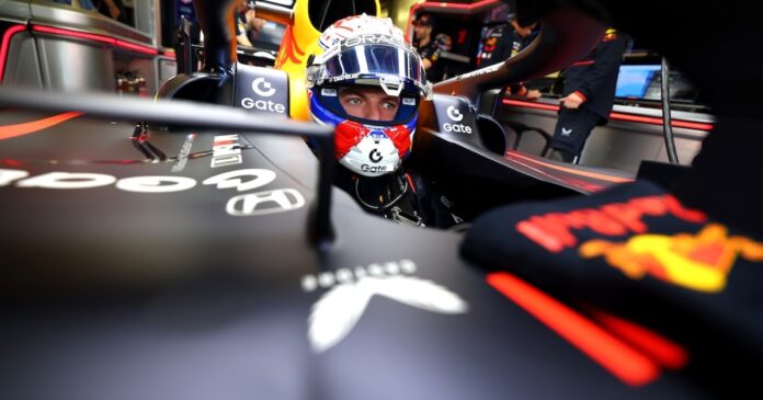 Could-Verstappen-really-pull-off-an-F1-championship-upset.jpg