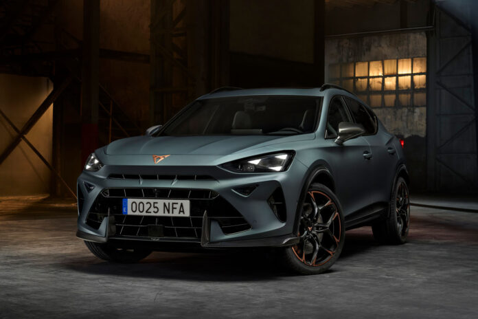 Cupra-confirms-five-cylinder-Formentor-for-UK-launch.jpg