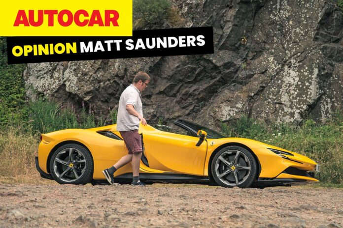 Dont-make-assumptions-about-the-driver-of-that-1000bhp-supercar.jpg