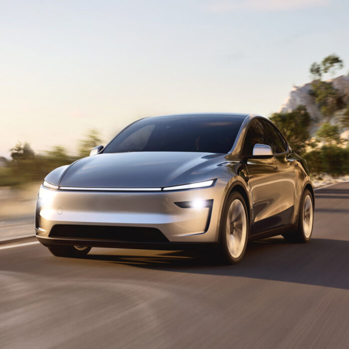 FSD-Investigation-Hits-Millions-Of-Teslas—See-If-Yours-Is-On.jpg
