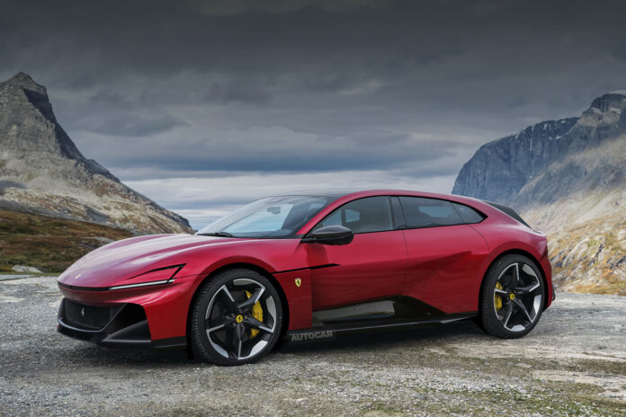 Ferrari-EV-to-bring-1000bhp-huge-battery-and-handling-to.jpg
