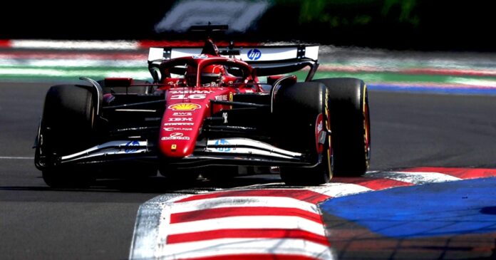 Ferrari-grabs-itself-a-role-in-F1-title-race.jpg