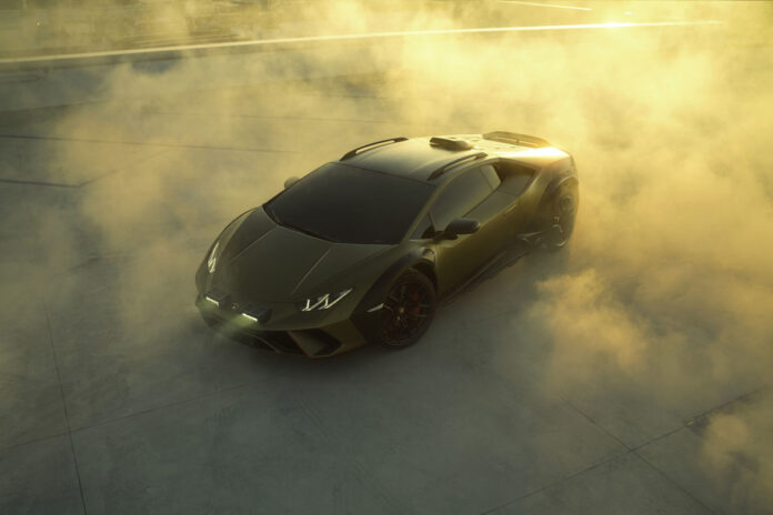 Future-Lamborghini-Models-Could-Head-Off-Road.jpg