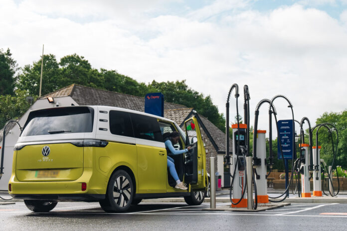 Grid-costs-preventing-public-EV-chargers-from-turning-profit.jpg