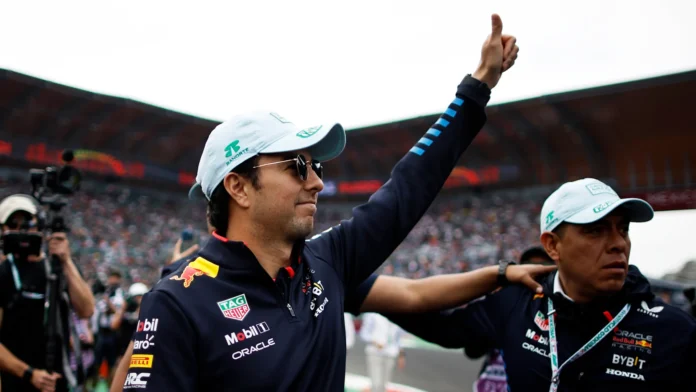 How-Sergio-Perez-turned-the-Mexico-City-Grand-Prix-into.webp.webp