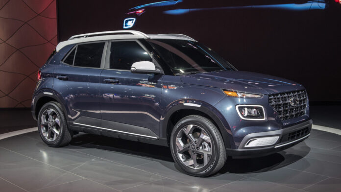 Hyundai039s-Most-Affordable-SUV-Stays-Cheap-—-and-Feels-It.jpg