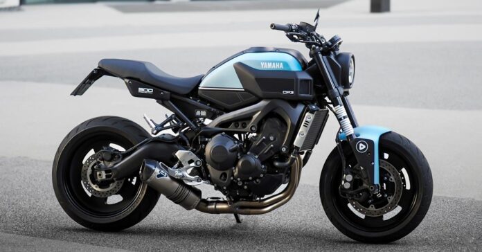 Kitted-JvB-Moto-Revisits-the-Yamaha-XSR900.jpg