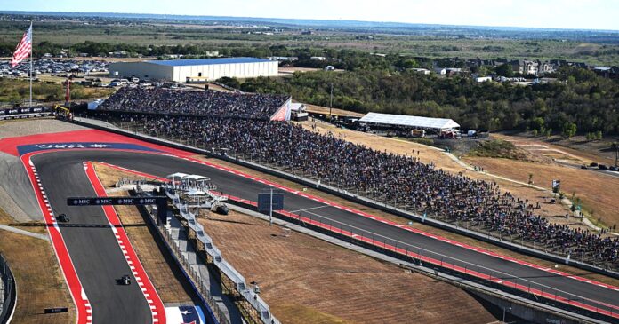 Lapping-COTA-with-Oliver-Bearman.jpg