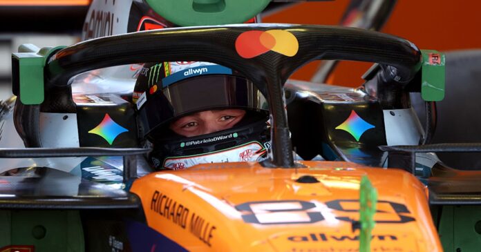 Lapping-Mexico-City-with-Pato-OWard.jpg