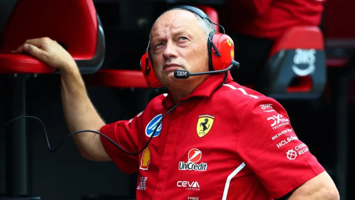 Leclerc-strategy-call-not-a-‘gamble-inists-Vasseur-as-he.webp.webp