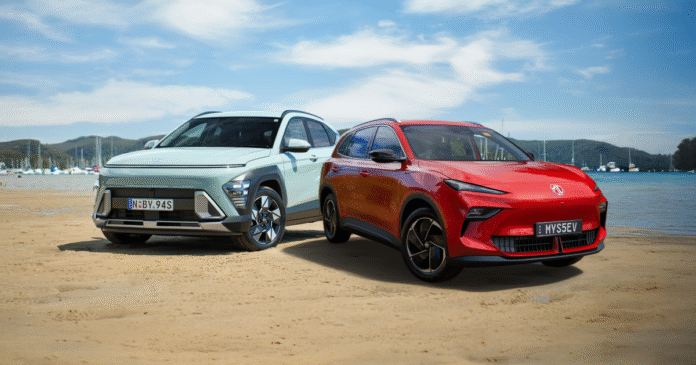 MG-S5-EV-vs-Hyundai-Kona-Hybrid-Spec-battle.png