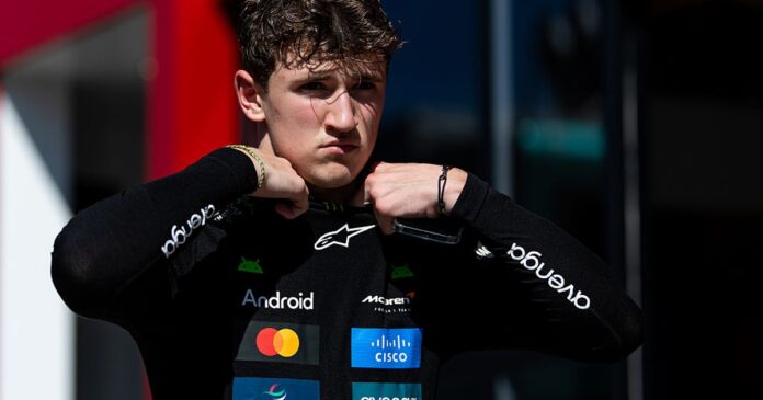 McLaren-drops-Dunne-from-driver-development-program.jpg